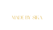 Made By Sika – Accueil